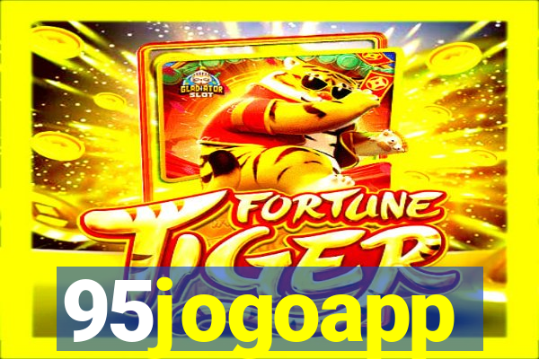 95jogoapp