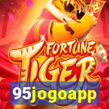 95jogoapp