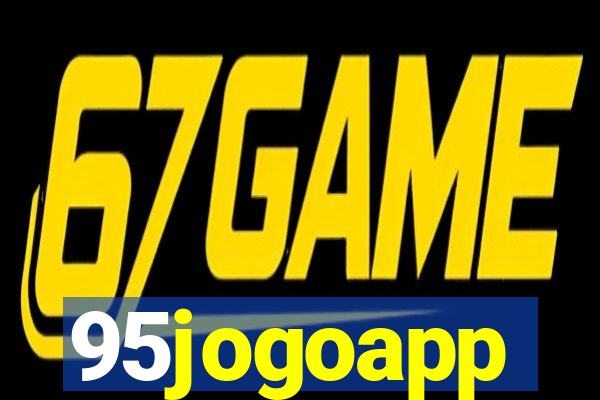 95jogoapp
