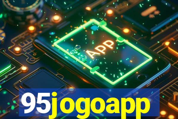 95jogoapp