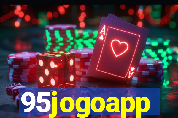 95jogoapp