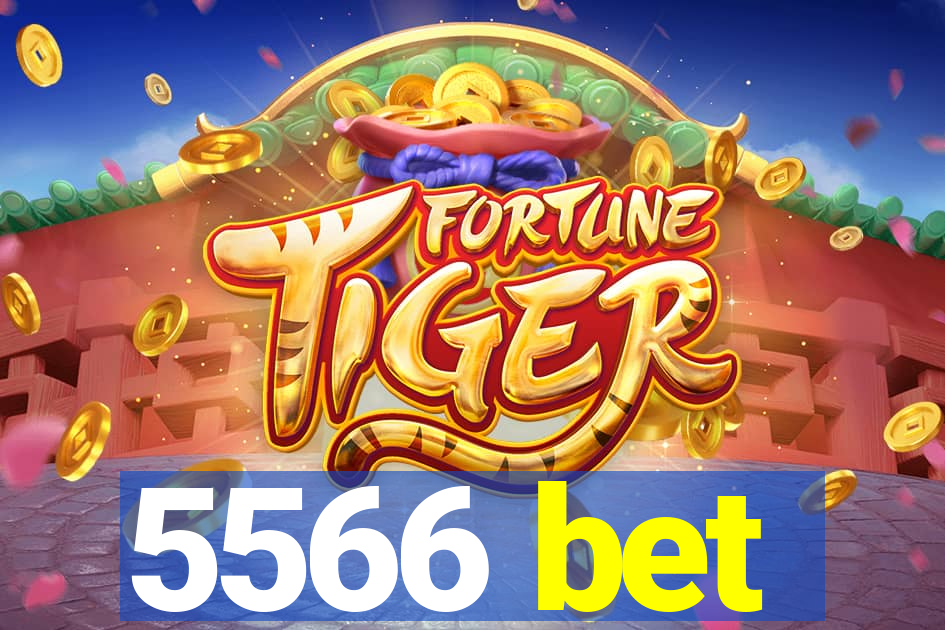 5566 bet