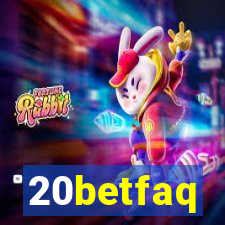 20betfaq