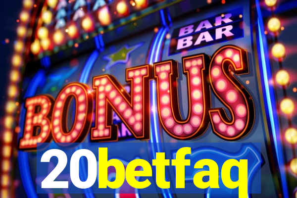 20betfaq