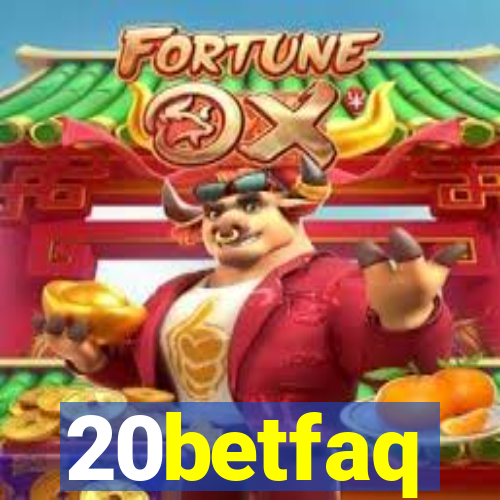 20betfaq