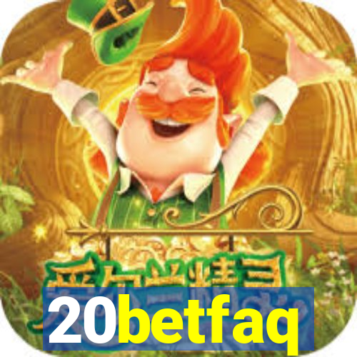 20betfaq