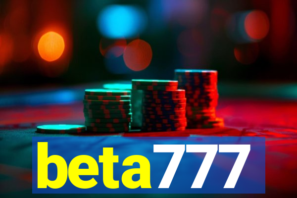 beta777
