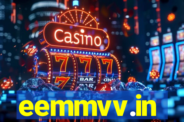 eemmvv.in