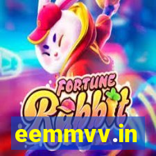eemmvv.in