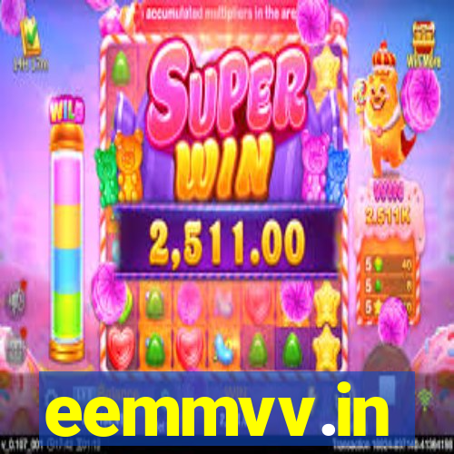 eemmvv.in