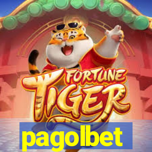 pagolbet