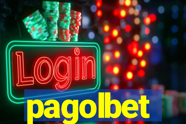 pagolbet