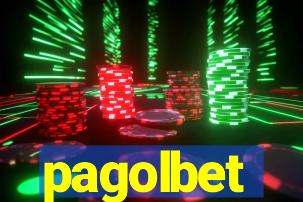 pagolbet