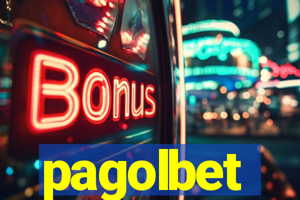 pagolbet