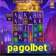 pagolbet