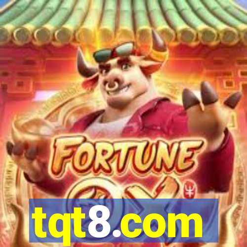 tqt8.com