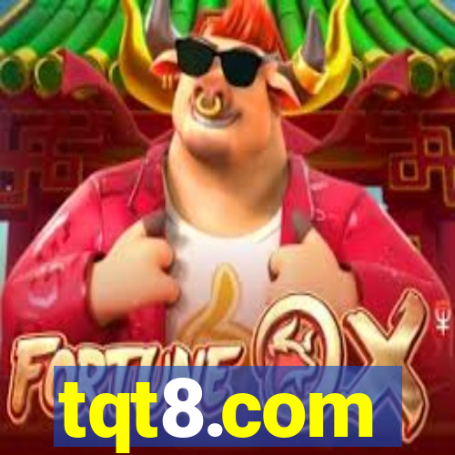 tqt8.com