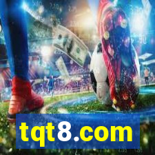 tqt8.com