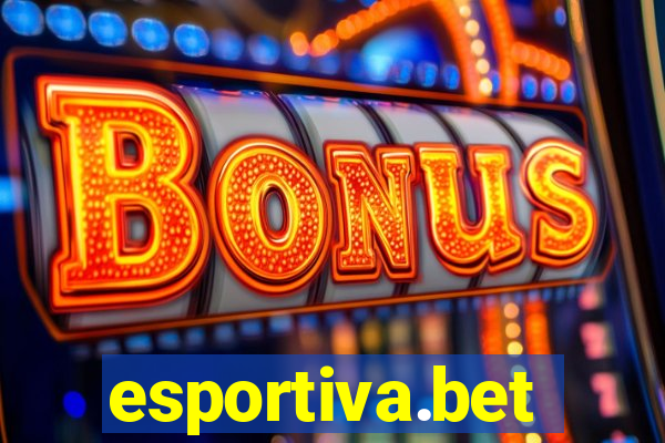 esportiva.bet
