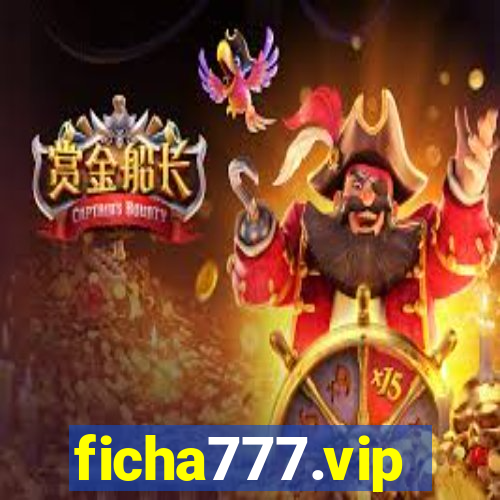 ficha777.vip