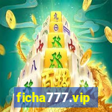 ficha777.vip