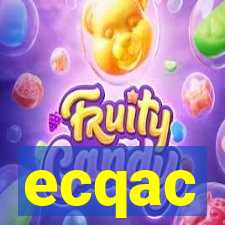 ecqac