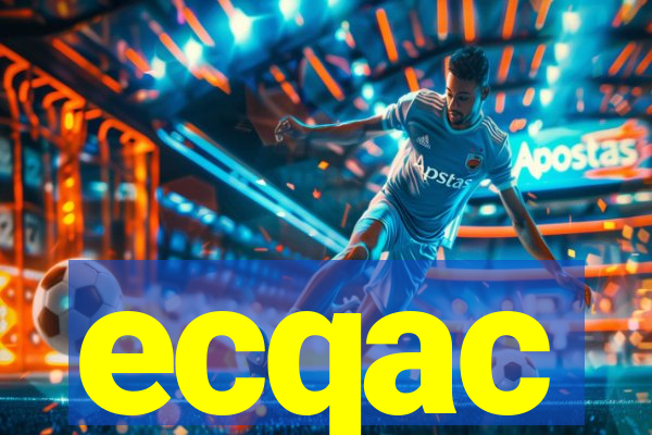 ecqac