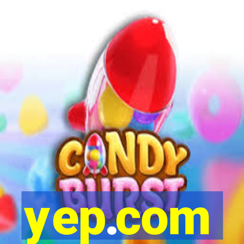 yep.com