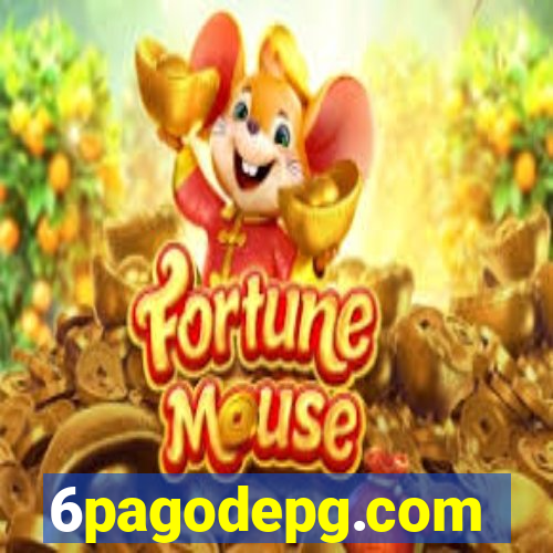 6pagodepg.com