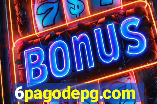 6pagodepg.com