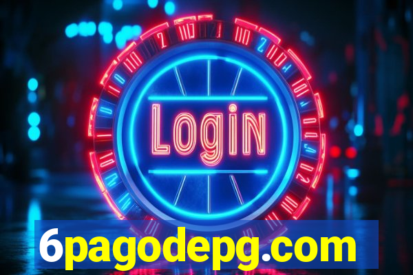 6pagodepg.com
