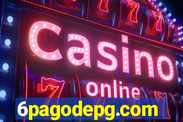 6pagodepg.com