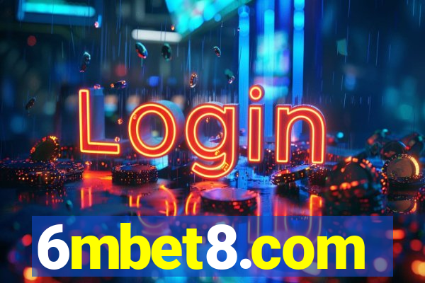 6mbet8.com