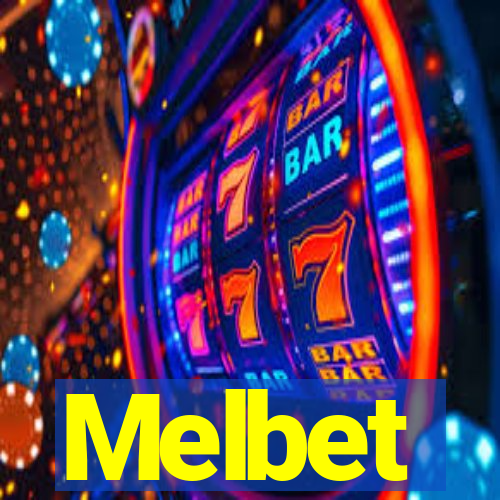 Melbet