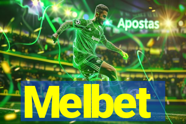 Melbet