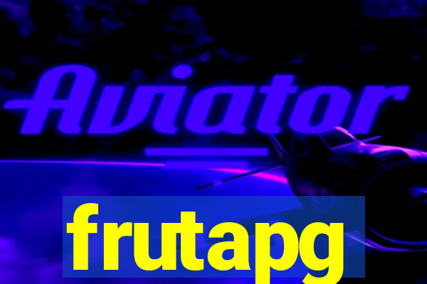 frutapg