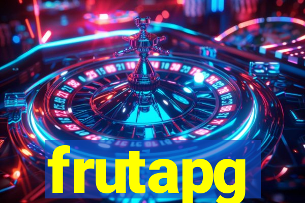 frutapg