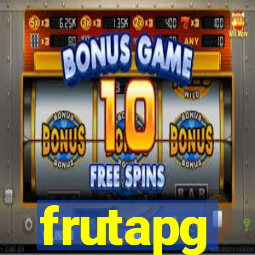 frutapg