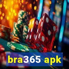 bra365 apk
