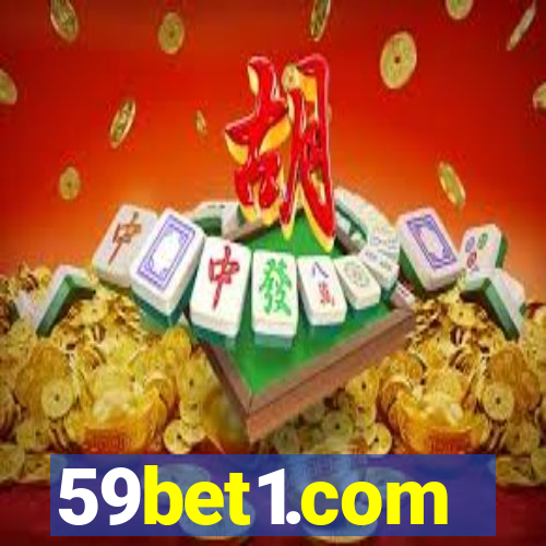 59bet1.com