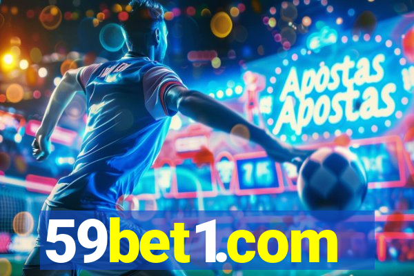 59bet1.com