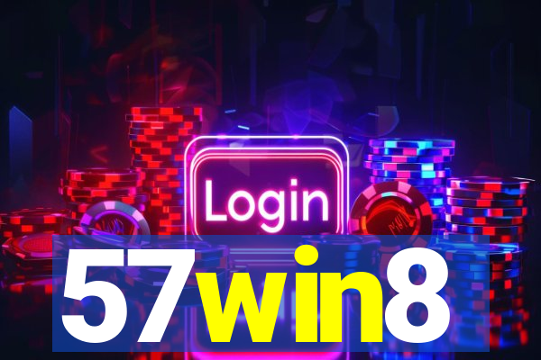 57win8