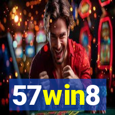 57win8