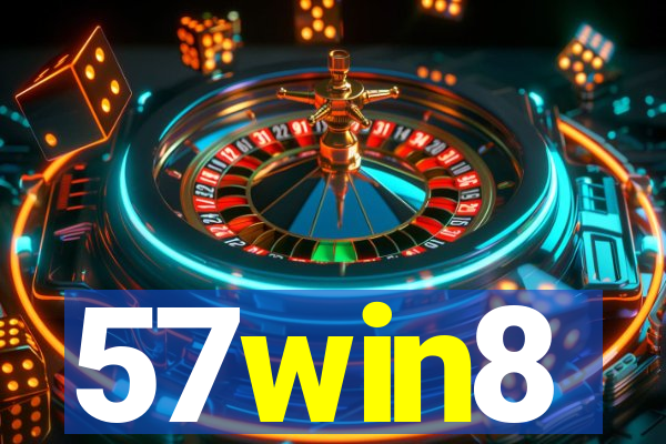 57win8