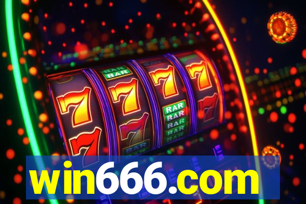 win666.com