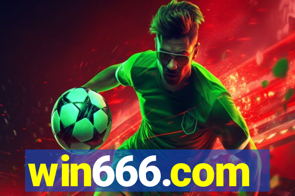 win666.com