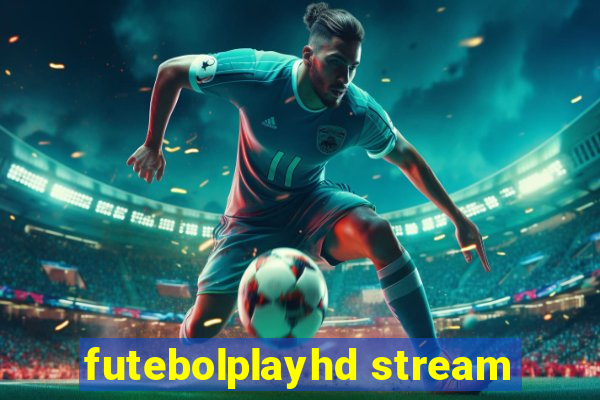 futebolplayhd stream