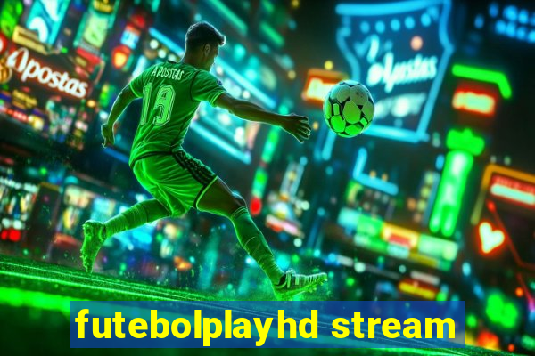 futebolplayhd stream