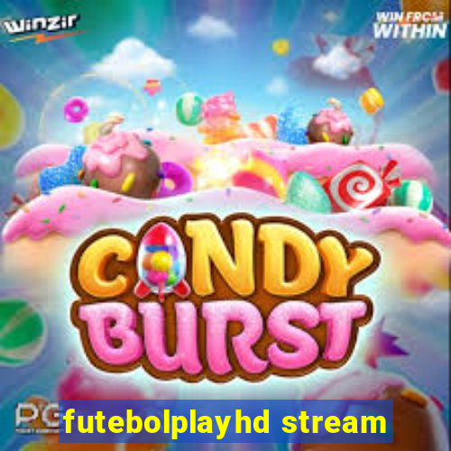 futebolplayhd stream