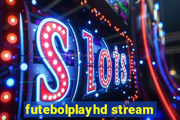futebolplayhd stream